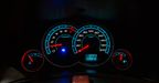 Chevrolet Celta 1.4 LT Hatchback 2011