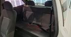 Chevrolet Celta 1.4 LT Hatchback 2011
