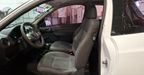 Chevrolet Celta 1.4 LT Hatchback 2011