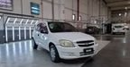 Chevrolet Celta 1.4 LT Hatchback 2011