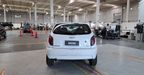 Chevrolet Celta 1.4 LT Hatchback 2011