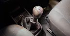 Chevrolet Celta 1.4 LT Hatchback 2011