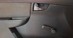 Chevrolet Celta 1.4 LT Hatchback 2011