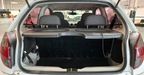 Chevrolet Celta 1.4 LT Hatchback 2011