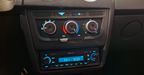 Chevrolet Celta 1.4 LT Hatchback 2011