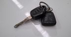 Chevrolet Celta 1.4 LT Hatchback 2011