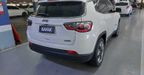Jeep Compass LONGITUDE Suv 2019
