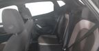 Seat Ibiza 1.6 XCELLENCE Hatchback 2019