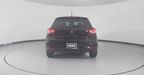 Seat Ibiza 1.6 XCELLENCE Hatchback 2019