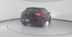 Seat Ibiza 1.6 XCELLENCE Hatchback 2019