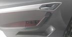 Seat Ibiza 1.6 XCELLENCE Hatchback 2019