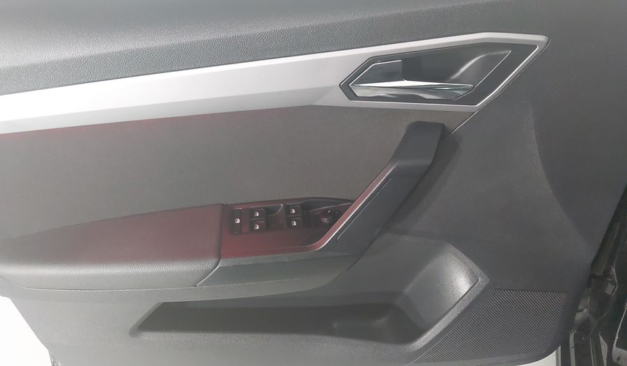 Seat Ibiza 1.6 XCELLENCE Hatchback 2019