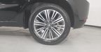 Seat Ibiza 1.6 XCELLENCE Hatchback 2019