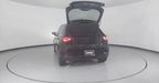 Seat Ibiza 1.6 XCELLENCE Hatchback 2019