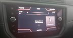 Seat Ibiza 1.6 XCELLENCE Hatchback 2019