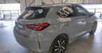 Honda City HATCH EXL Hatchback 2023