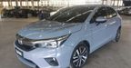 Honda City HATCH EXL Hatchback 2023