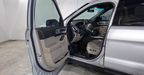 Ford Explorer 3.5 LIMITED V6 4X2 AT Suv 2012