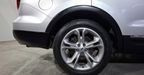 Ford Explorer 3.5 LIMITED V6 4X2 AT Suv 2012