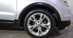Ford Explorer 3.5 LIMITED V6 4X2 AT Suv 2012