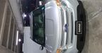 Ford Explorer 3.5 LIMITED V6 4X2 AT Suv 2012