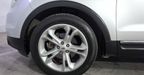 Ford Explorer 3.5 LIMITED V6 4X2 AT Suv 2012