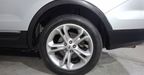 Ford Explorer 3.5 LIMITED V6 4X2 AT Suv 2012