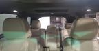 Ford Explorer 3.5 LIMITED V6 4X2 AT Suv 2012