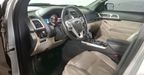 Ford Explorer 3.5 LIMITED V6 4X2 AT Suv 2012