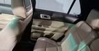 Ford Explorer 3.5 LIMITED V6 4X2 AT Suv 2012