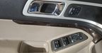 Ford Explorer 3.5 LIMITED V6 4X2 AT Suv 2012