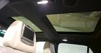 Ford Explorer 3.5 LIMITED V6 4X2 AT Suv 2012
