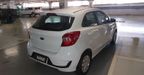 Ford Ka TIVCT SE Hatchback 2019