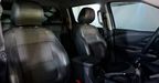 Peugeot Landtrek 2.4 ALLURE Pickup 2021
