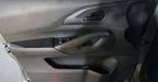 Peugeot Landtrek 2.4 ALLURE Pickup 2021