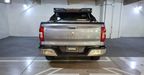 Peugeot Landtrek 2.4 ALLURE Pickup 2021