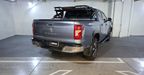 Peugeot Landtrek 2.4 ALLURE Pickup 2021