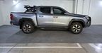 Peugeot Landtrek 2.4 ALLURE Pickup 2021