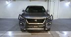 Peugeot Landtrek 2.4 ALLURE Pickup 2021