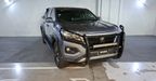 Peugeot Landtrek 2.4 ALLURE Pickup 2021