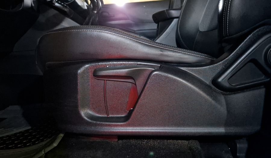 Peugeot Landtrek 2.4 ALLURE Pickup 2021