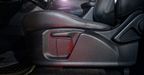 Peugeot Landtrek 2.4 ALLURE Pickup 2021