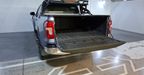 Peugeot Landtrek 2.4 ALLURE Pickup 2021