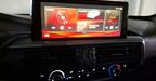 Peugeot Landtrek 2.4 ALLURE Pickup 2021
