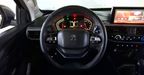 Peugeot Landtrek 2.4 ALLURE Pickup 2021
