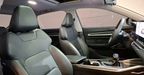 Geely Emgrand 1.5 GF AUTO Sedan 2025