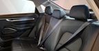 Geely Emgrand 1.5 GF AUTO Sedan 2025