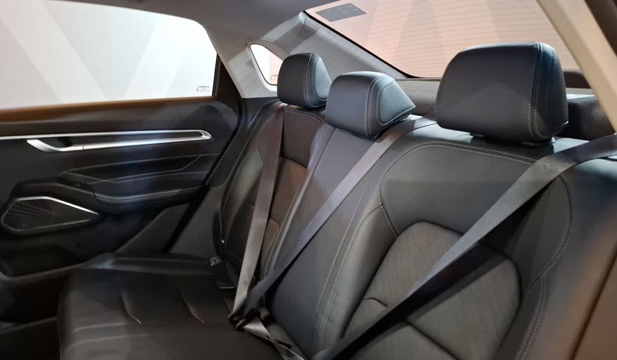 Geely Emgrand 1.5 GF AUTO Sedan 2025