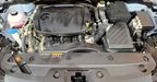 Geely Emgrand 1.5 GF AUTO Sedan 2025