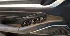 Geely Emgrand 1.5 GF AUTO Sedan 2025
